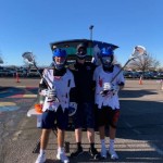 Trunk or Treat-2020